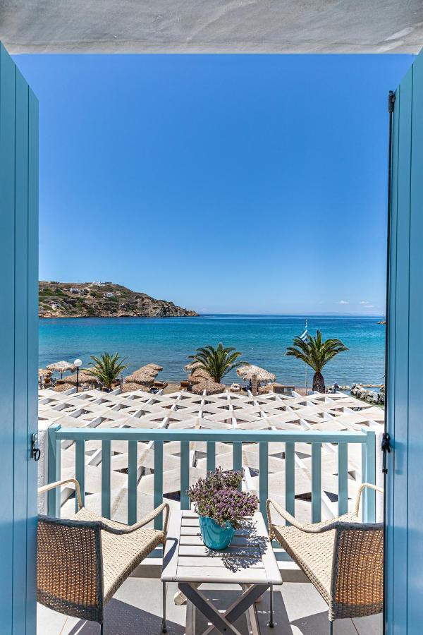 Hotel Blue Harmony 3*