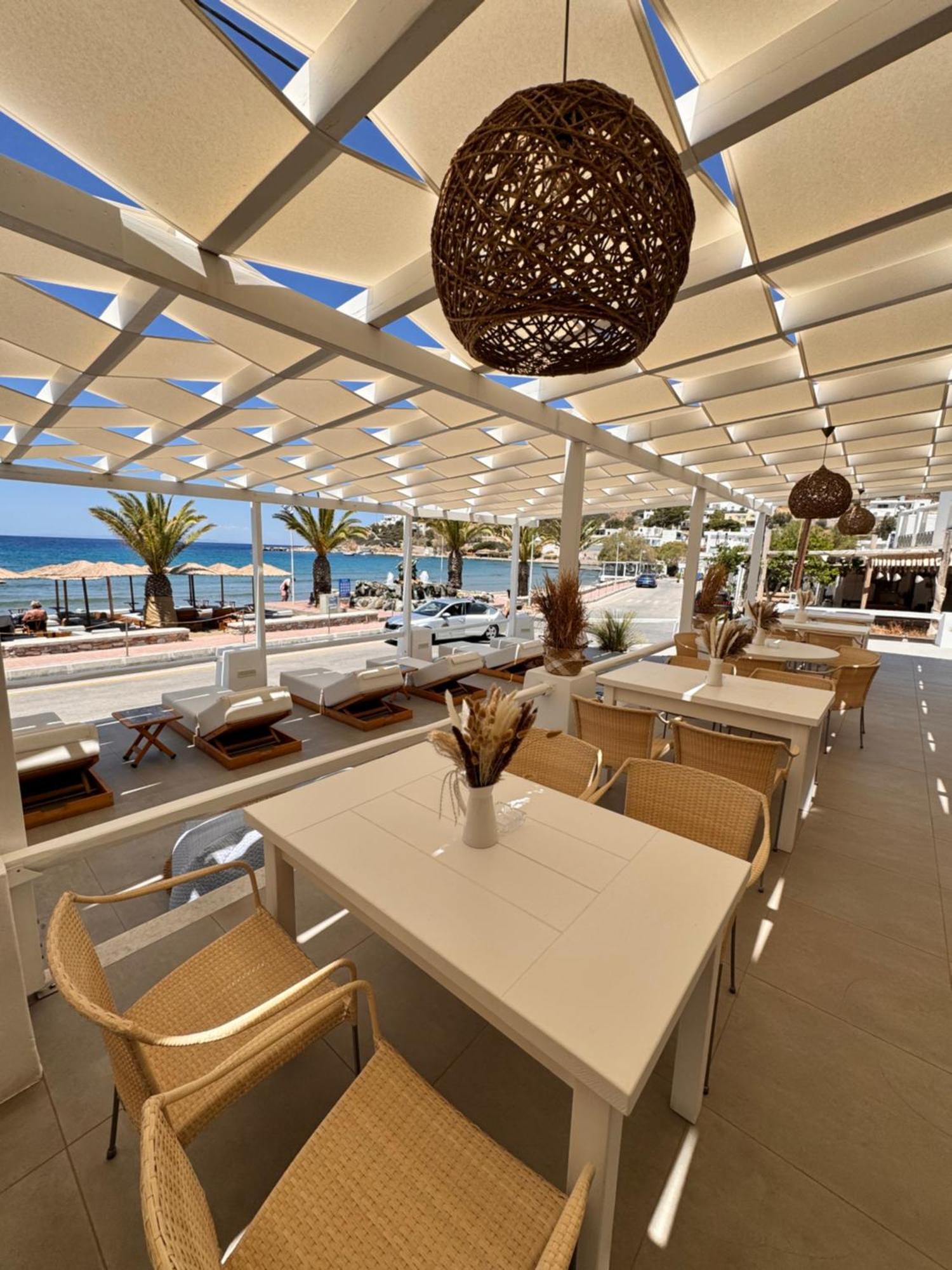 Hotel Blue Harmony 3*