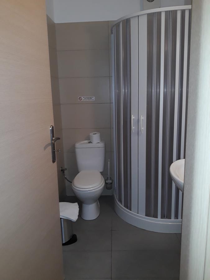 Hotel Blue Harmony 3*