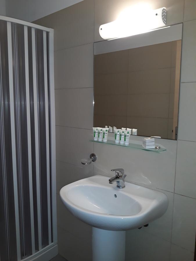 Blue Harmony Hotel